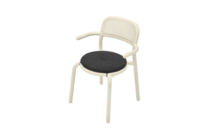 Toní Chair Cushion