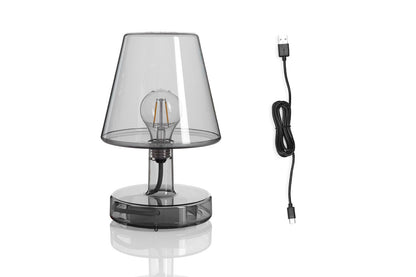 Transloetje - Table Lamp