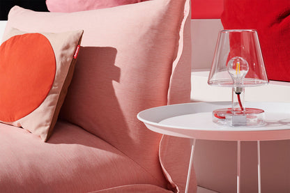 Transloetje - Table Lamp