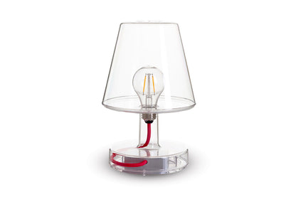 Transloetje - Table Lamp