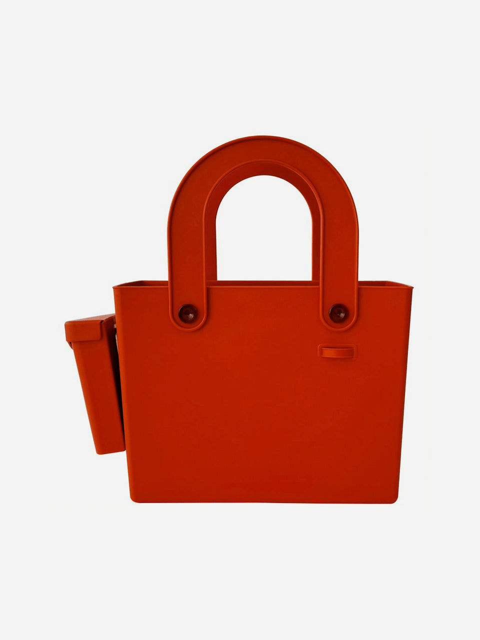 Garden Tool Bag with Pocket