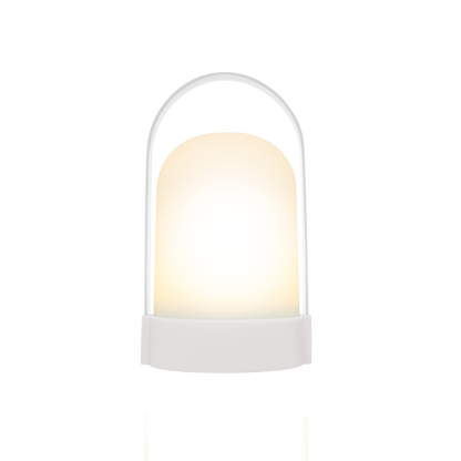 URI Portable Lamp – Pure