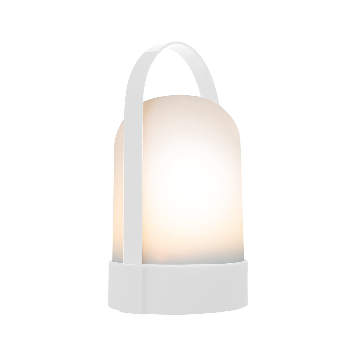 URI Portable Lamp – Pure