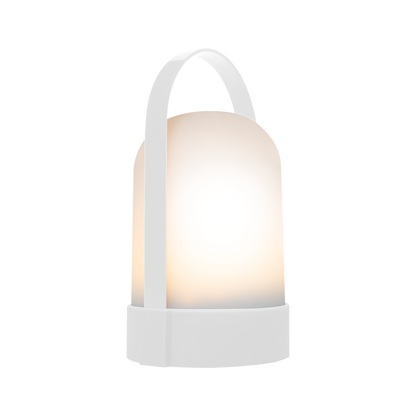 URI Portable Lamp – Pure