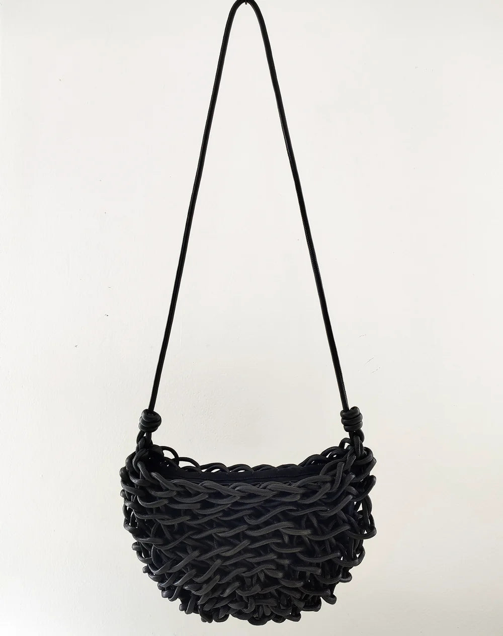 Maren Bag – Black