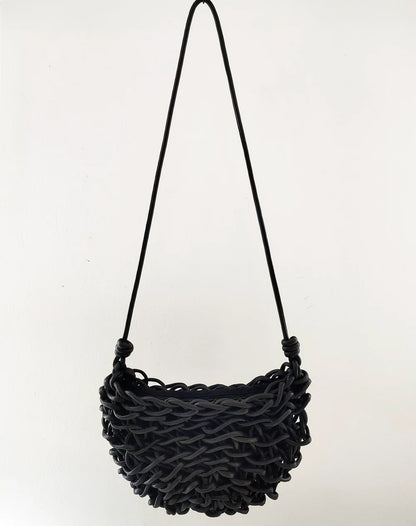 Maren Bag – Black