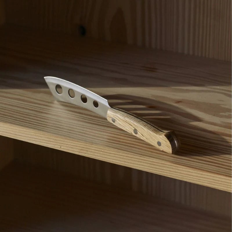 Morso Cheese Knives
