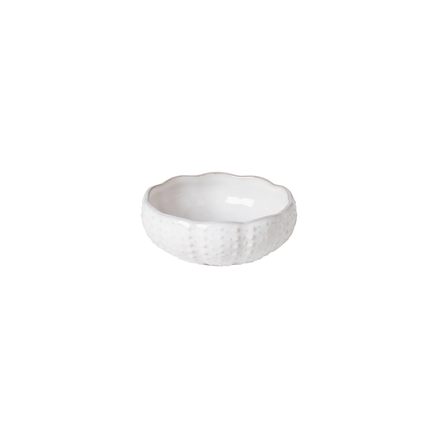 Aparte Bowls – Urchin