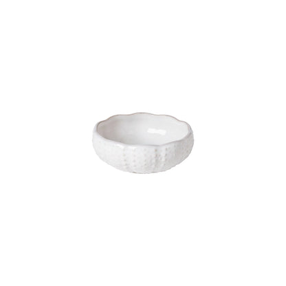Aparte Bowls – Urchin