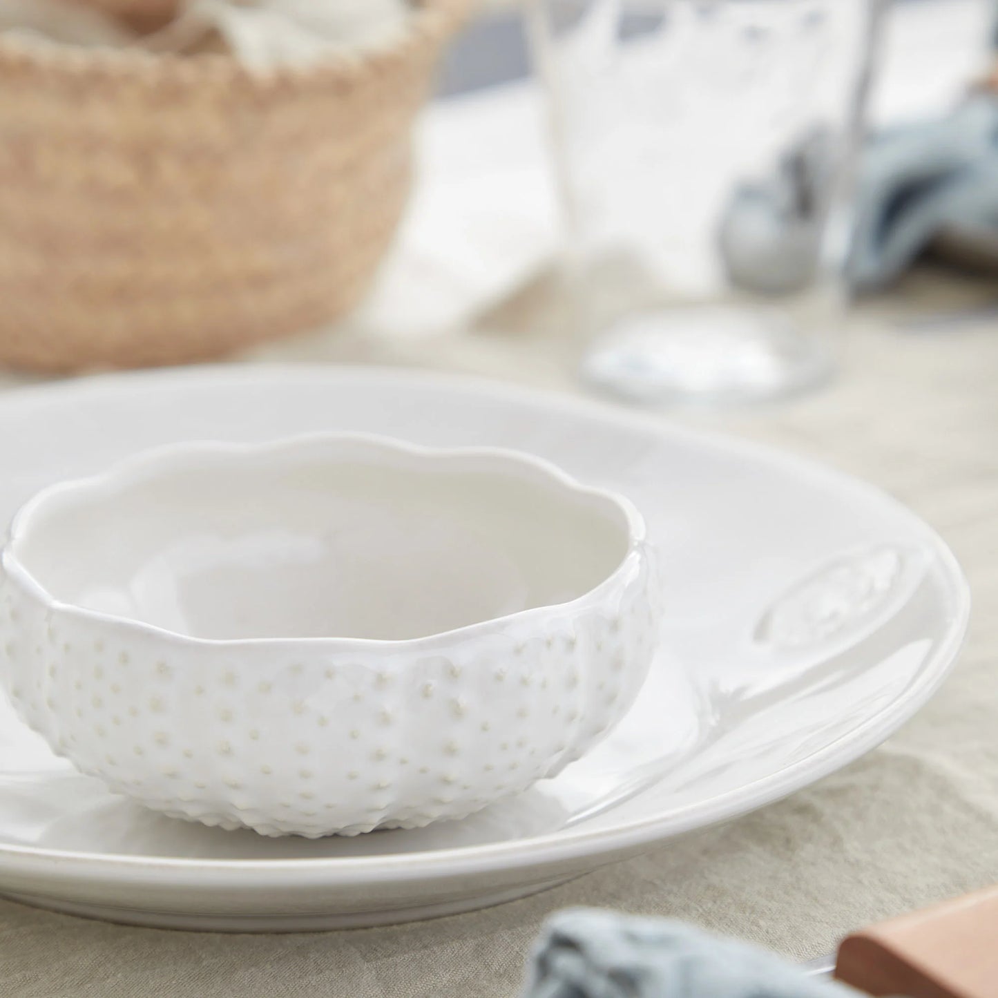 Aparte Bowls – Urchin
