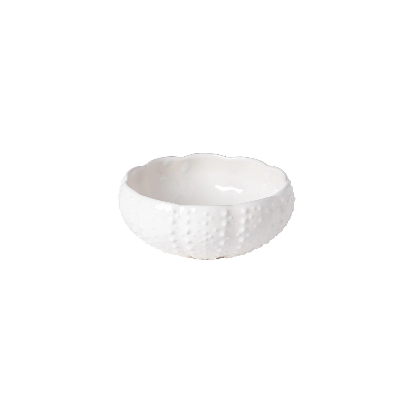 Aparte Bowls – Urchin