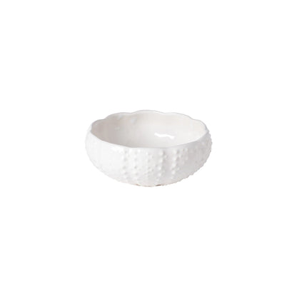 Aparte Bowls – Urchin