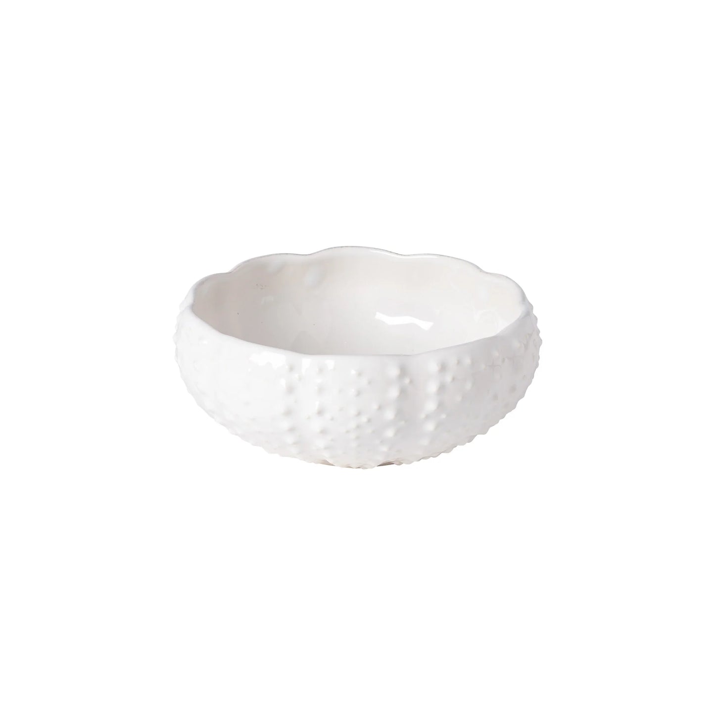 Aparte Bowls – Urchin