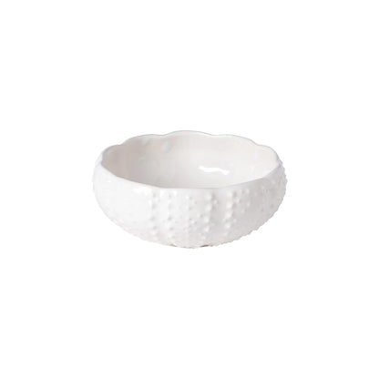 Aparte Bowls – Urchin