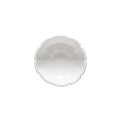 Aparte Bowls – Urchin