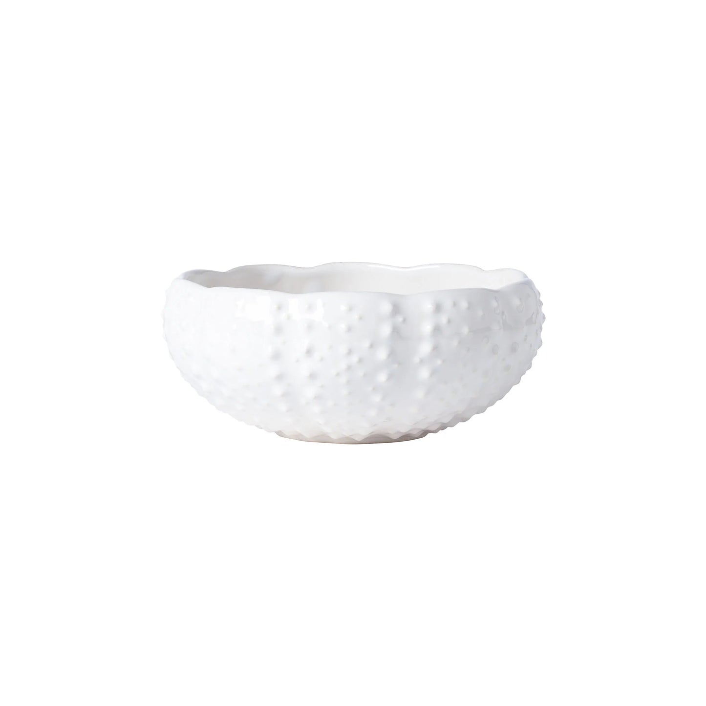 Aparte Bowls – Urchin