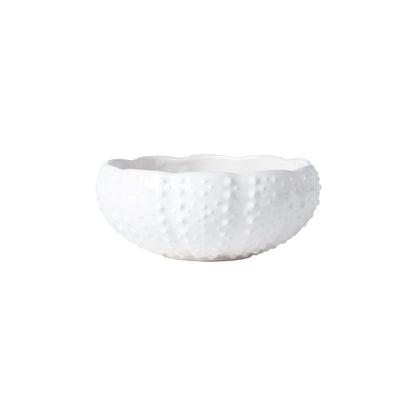 Aparte Bowls – Urchin