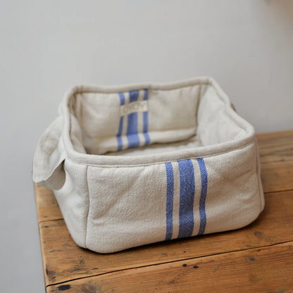 Linu Bread Basket