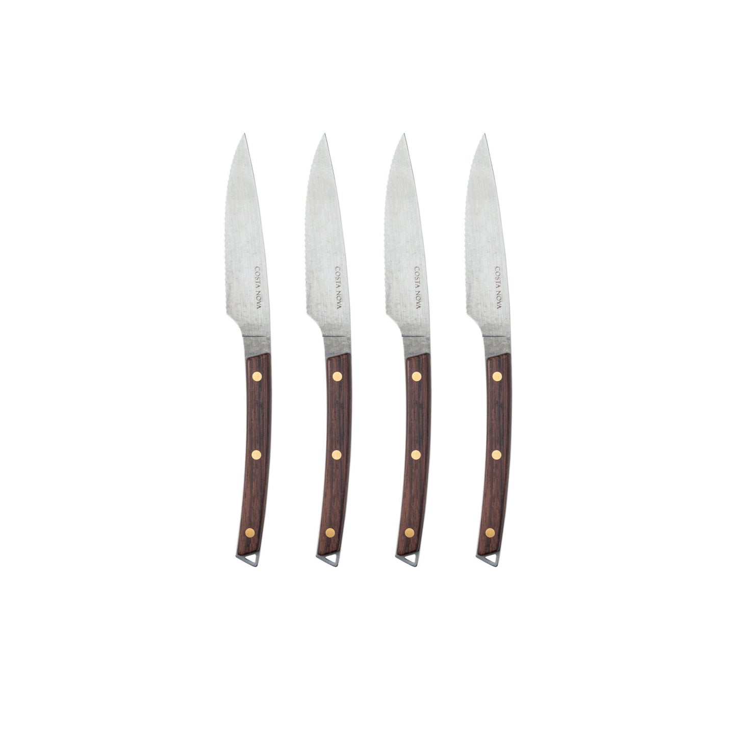 Costa Nova Steak Knives