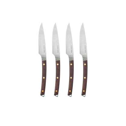 Costa Nova Steak Knives