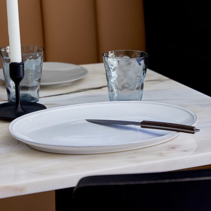 Costa Nova Steak Knives