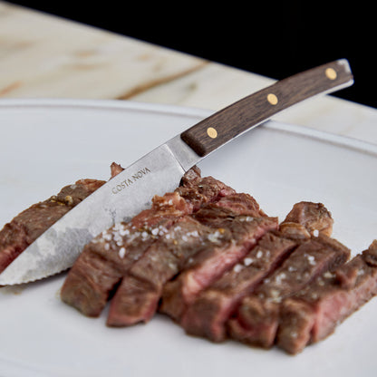Costa Nova Steak Knives