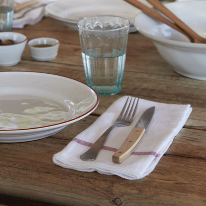 Costa Nova Steak Knives