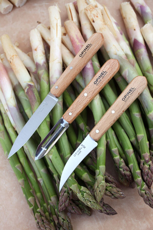 Nomad Cooking Set